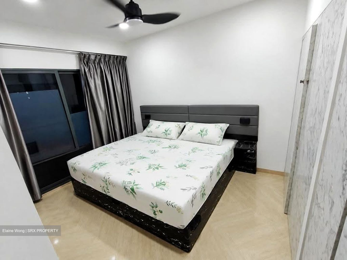 Blk 747B Belvia (Bedok), HDB 5 Rooms #634244211